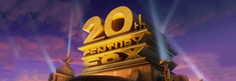 Sharelov is loved by 20th Century Fox