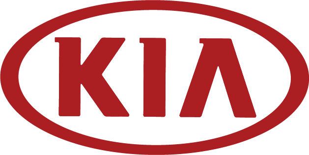 Kia Motors testimonials with Sharelov